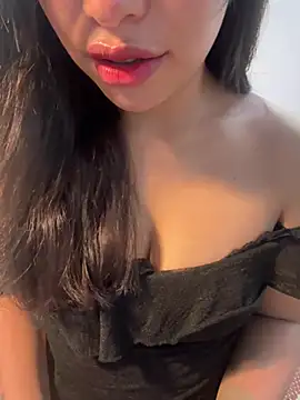 QuynhAnhhh sweet online show from 06.29.26