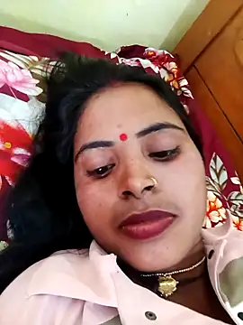 Snapshot of KRITIKA01990 chatting on 06.07.26 KRITIKA01990 online show from 06.07.26