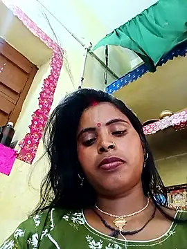 Snapshot of KRITIKA01990 chatting on 06.08.26 KRITIKA01990 online show from 06.08.26
