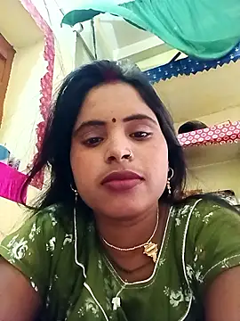 Snapshot of KRITIKA01990 chatting on 06.14.26 KRITIKA01990 online show from 06.14.26