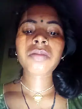 Snapshot of KRITIKA01990 chatting on 06.14.26 KRITIKA01990 online show from 06.14.26