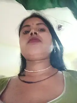 Snapshot of KRITIKA01990 chatting on 07.07.26 KRITIKA01990 online show from 07.07.26