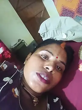Snapshot of KRITIKA01990 chatting on 07.14.26 KRITIKA01990 online show from 07.14.26