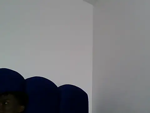 Snapshot of MissElsie21 chatting on 06.26.26 MissElsie21 online show from 06.26.26