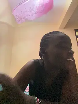 Snapshot of MissElsie21 chatting on 07.12.26 MissElsie21 online show from 07.12.26