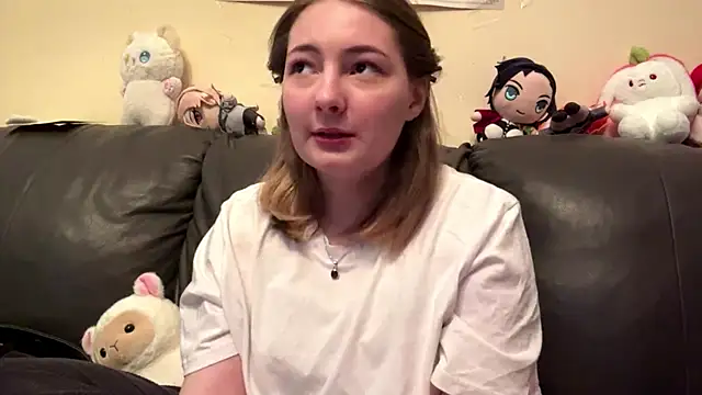 Pollychery online show from 06.03.26