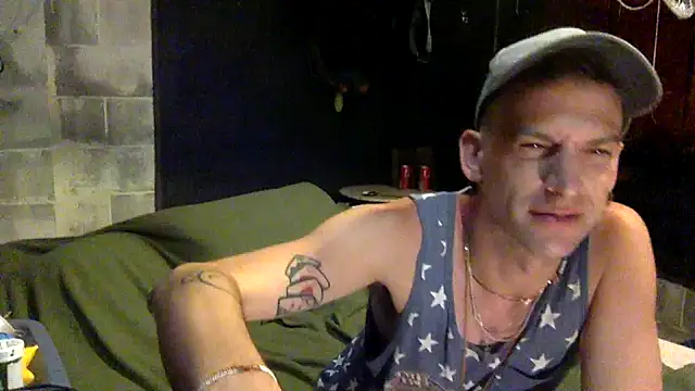 Snapshot of thierrybae chatting on 07.12.26 thierrybae online show from 07.12.26