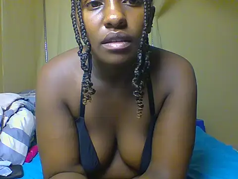 Snapshot of Sexie_bobbies chatting on 07.19.26 Sexie bobbies online show from 07.19.26
