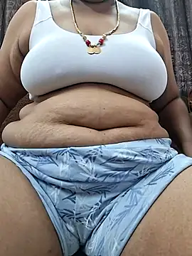 Hot Sreeja Tamil online show from 07.08.26