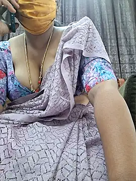 Hot Sreeja Tamil online show from 07.09.26
