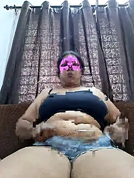 Hot Sreeja Tamil online show from 07.15.26