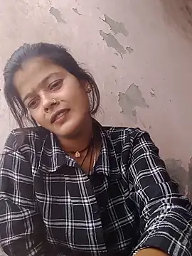 Snapshot of Hot_bhabi0123 chatting on 06.17.26 Hot bhabi0123 online show from 06.17.26