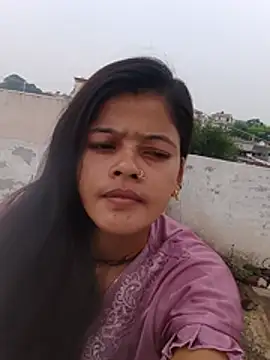 Snapshot of Hot_bhabi0123 chatting on 07.09.26 Hot bhabi0123 online show from 07.09.26