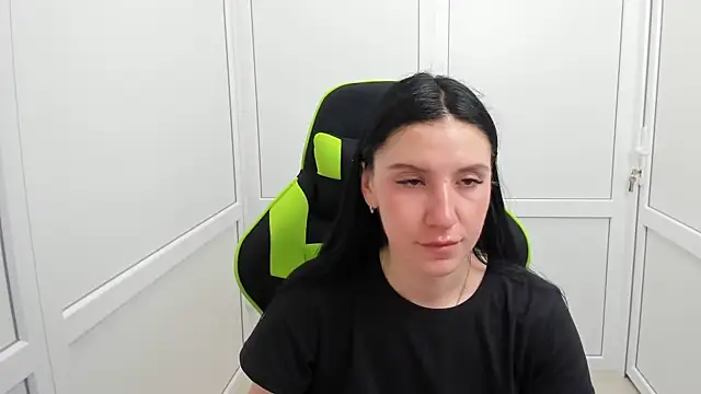 PatteMeoww online show from 06.12.26