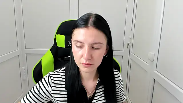 PatteMeoww online show from 07.02.26