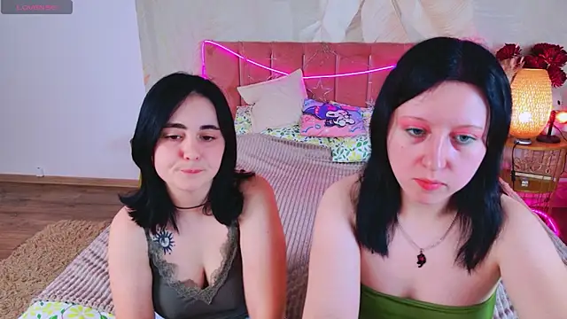 RuthHalll online show from 06.20.26