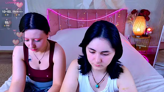 RuthHalll online show from 06.29.26