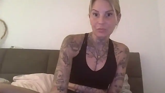 Sierablum online show from 06.13.26
