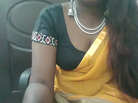 tamil-priyaaa online show from 06.17.26