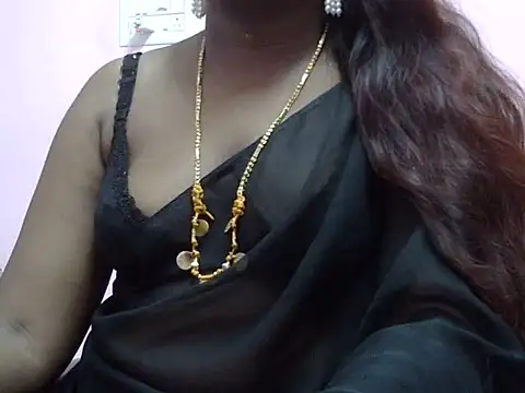 tamil-priyaaa online show from 07.04.26