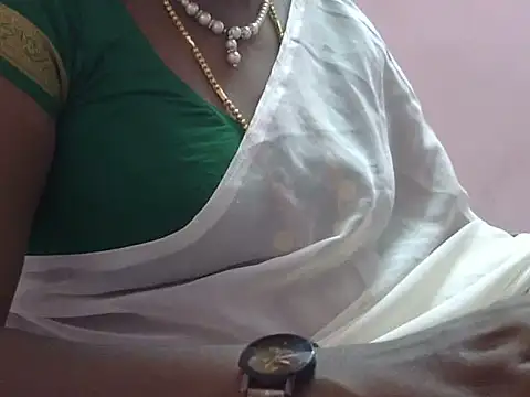 tamil-priyaaa online show from 07.15.26