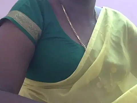 tamil-priyaaa online show from 07.16.26