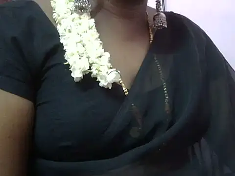 tamil-priyaaa online show from 07.18.26