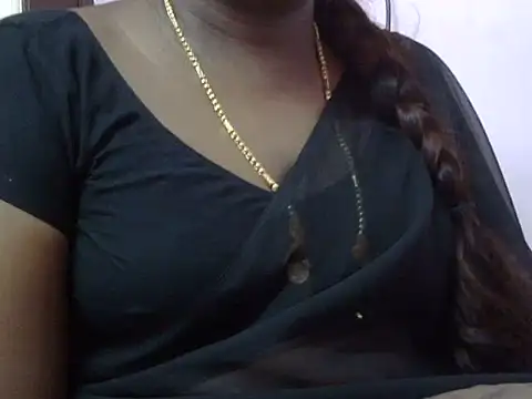 tamil-priyaaa online show from 07.18.26
