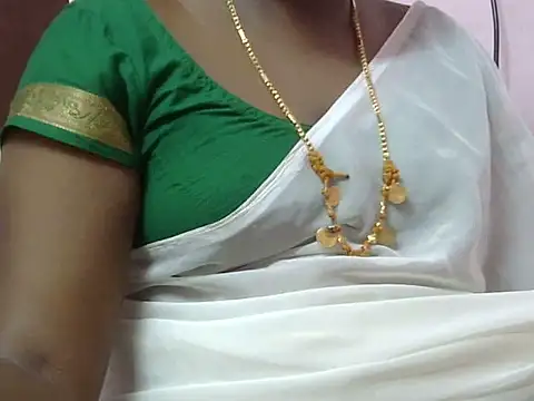 tamil-priyaaa online show from 07.21.26
