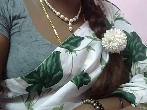 tamil-priyaaa online show from 07.22.26