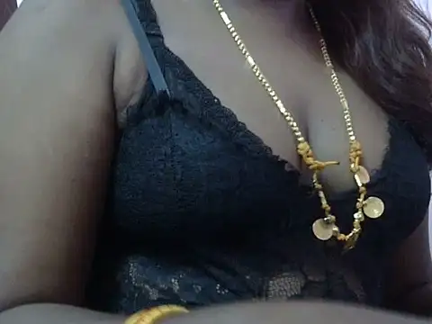 tamil-priyaaa online show from 07.25.26