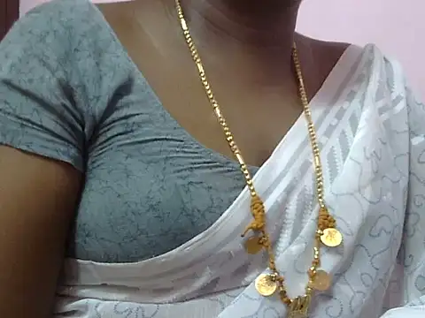 tamil-priyaaa online show from 07.28.26