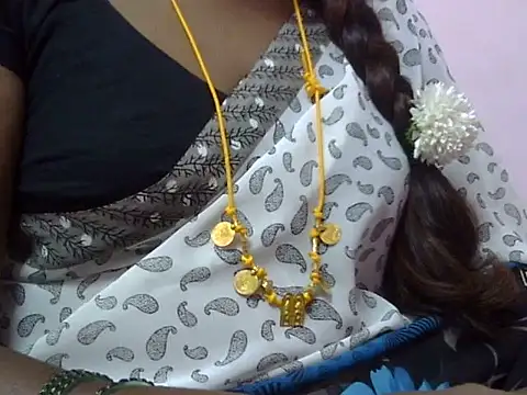 tamil-priyaaa online show from 08.03.26