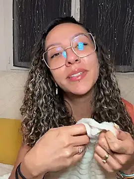 leana bgeee online show from 06.11.26