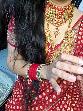 chuddakdBhabhi12 online show from 07.12.26