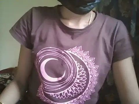 Sravanthi52 online show from 06.05.26