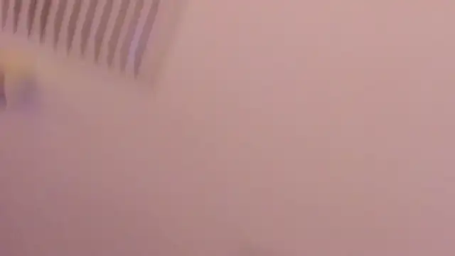 ValentinaMonroee online show from 06.03.26