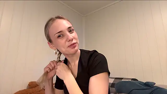 OlyMayer online show from 06.18.26
