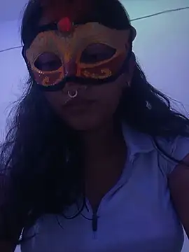 Hot-Rani-76 online show from 06.17.26
