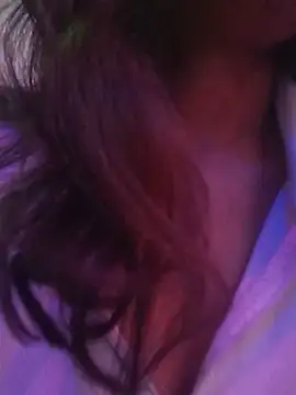 Hot-Rani-76 online show from 06.19.26