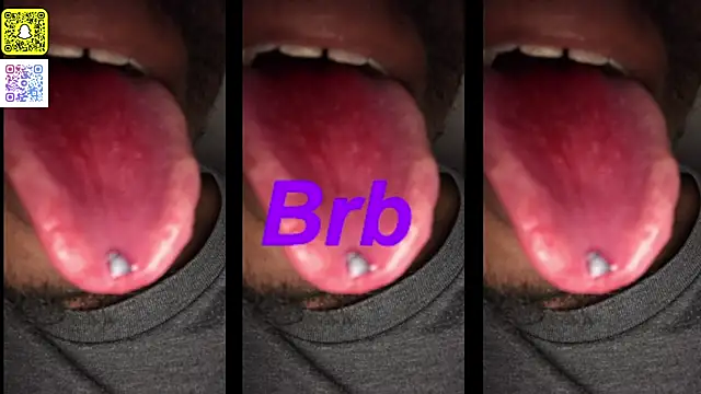 godlypipe online show from 06.20.26