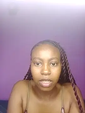 Snapshot of Sashakay23 chatting on 06.25.26 Sashakay23 online show from 06.25.26