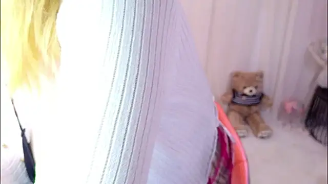 YaMi-11 online show from 06.21.26