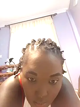 Snapshot of Sexxyy_v chatting on 06.12.26 Sexxyy v online show from 06.12.26