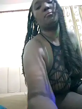 Sexxyy v online show from 06.21.26