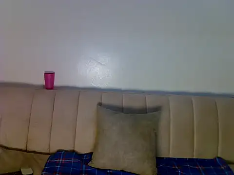 Sexxyy v online show from 07.27.26