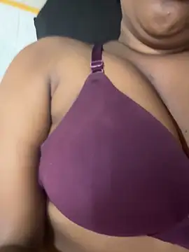 Mariyamike online show from 06.11.26