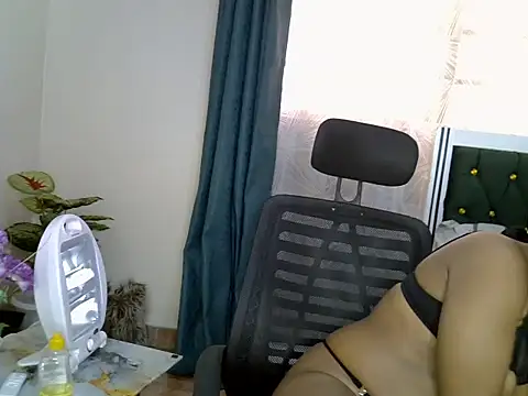 sheriiy online show from 06.28.26