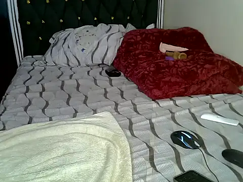 sheriiy online show from 06.30.26