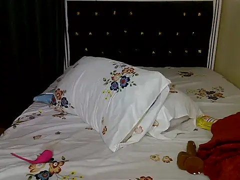 sheriiy online show from 07.20.26
